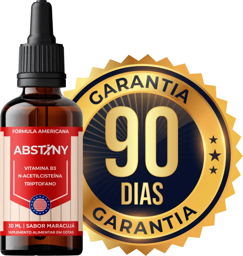 garantia-1-974x1024-1 Para que serve Abstiny