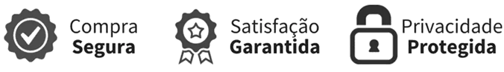 garantia-poder-1 Para que serve Abstiny