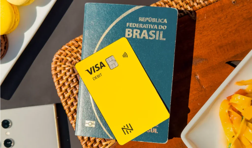 667da53ef89149c86a128ae3_passaporte-cartao-nomad-1024x603 Análise Sincera: Como Ser um Nômade Digital e Transformar Seu Estilo de Vida