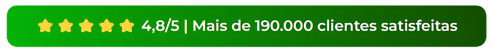 A-0-0-0-e1737384666622 Análise Sincera: LIFT DETOX BLACK - A Nova Fórmula Mais Potente para Emagrecimento e Combate à Celulite