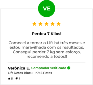 DEP-11-300x275-1 Análise Sincera: LIFT DETOX BLACK - A Nova Fórmula Mais Potente para Emagrecimento e Combate à Celulite