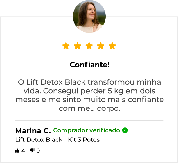 DEP-9-300x275-1 Análise Sincera: LIFT DETOX BLACK - A Nova Fórmula Mais Potente para Emagrecimento e Combate à Celulite