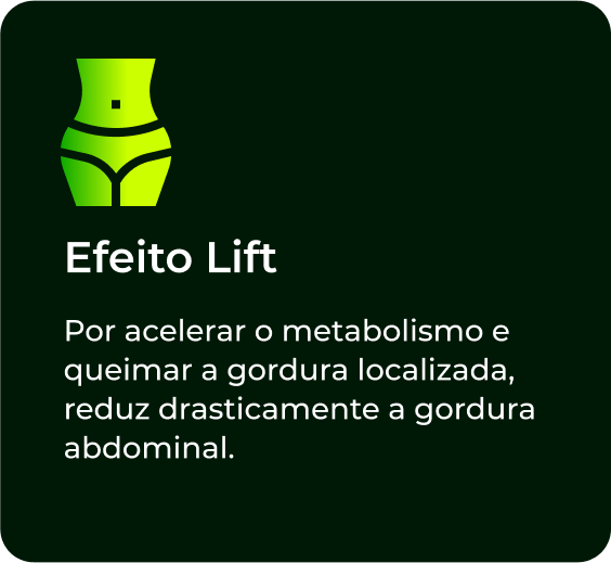 Efeito-Lift-1 Análise Sincera: LIFT DETOX BLACK - A Nova Fórmula Mais Potente para Emagrecimento e Combate à Celulite