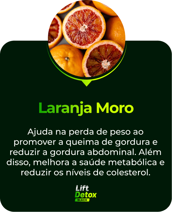 Espirulina-2-1 Análise Sincera: LIFT DETOX BLACK - A Nova Fórmula Mais Potente para Emagrecimento e Combate à Celulite