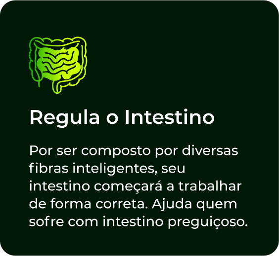 Intestino-1 Análise Sincera: LIFT DETOX BLACK - A Nova Fórmula Mais Potente para Emagrecimento e Combate à Celulite