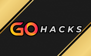 Thumbnail-gohacks-300x184 Home