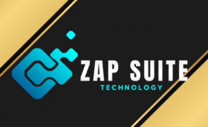 Zap-Suite-nn-300x184 Home