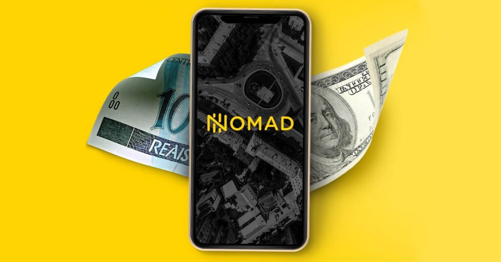 conta-digital-internacional-nomad-capa2019-1024x537 Análise Sincera: Como Ser um Nômade Digital e Transformar Seu Estilo de Vida