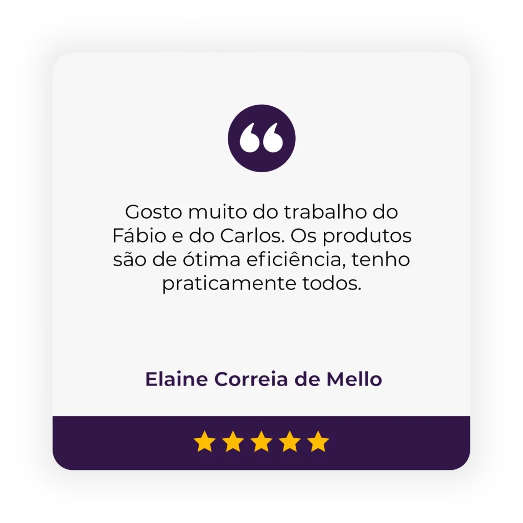 depoimentos-01-1024x1024 Super Links: Será mesmo a solução para não perder comissões como afiliado?