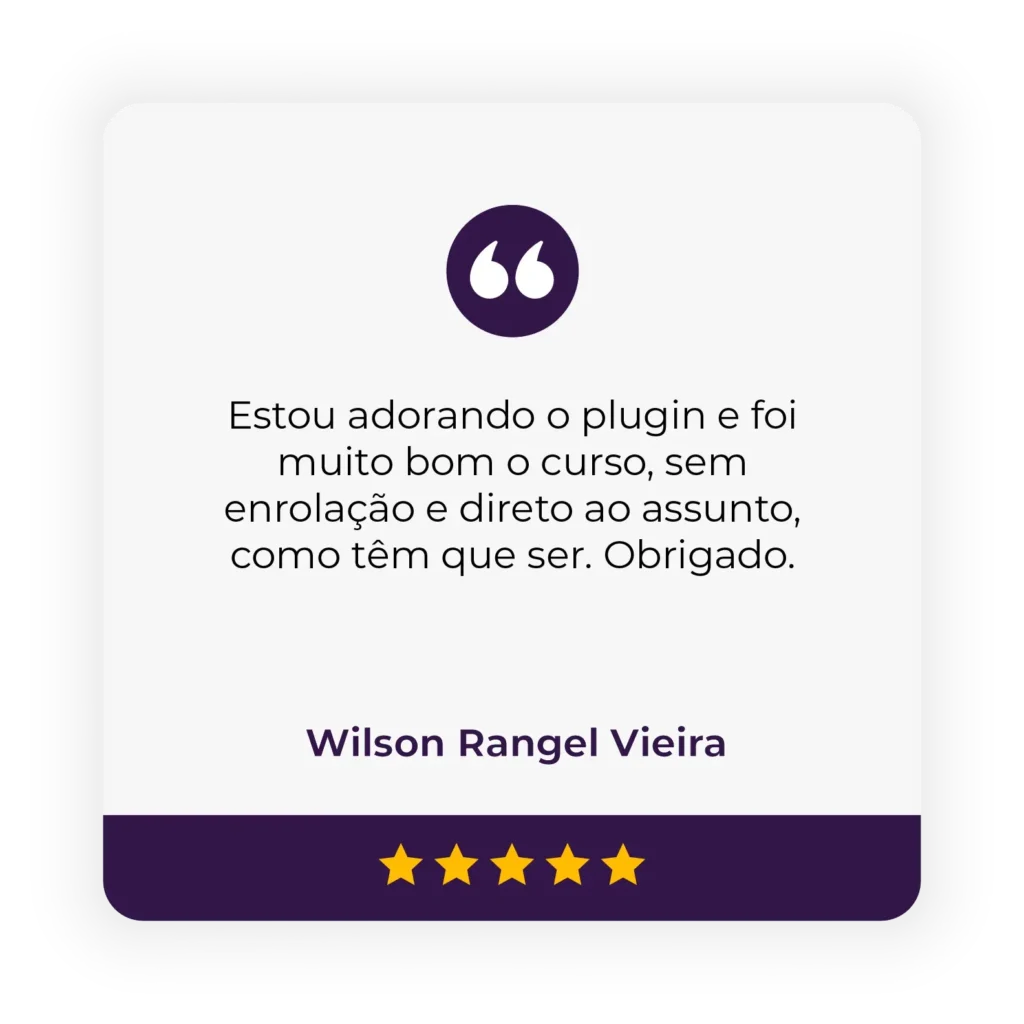 depoimentos-02-1024x1024 Super Links: Será mesmo a solução para não perder comissões como afiliado?