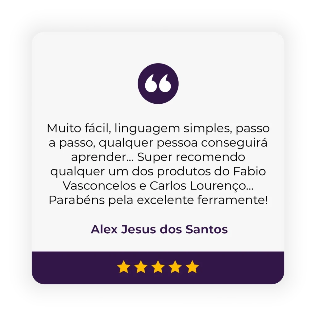 depoimentos-03-1024x1024 Super Links: Será mesmo a solução para não perder comissões como afiliado?