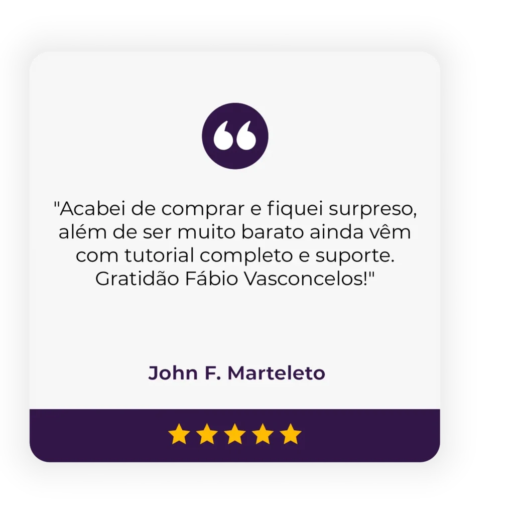 depoimentos-05-1024x1024 Super Links: Será mesmo a solução para não perder comissões como afiliado?