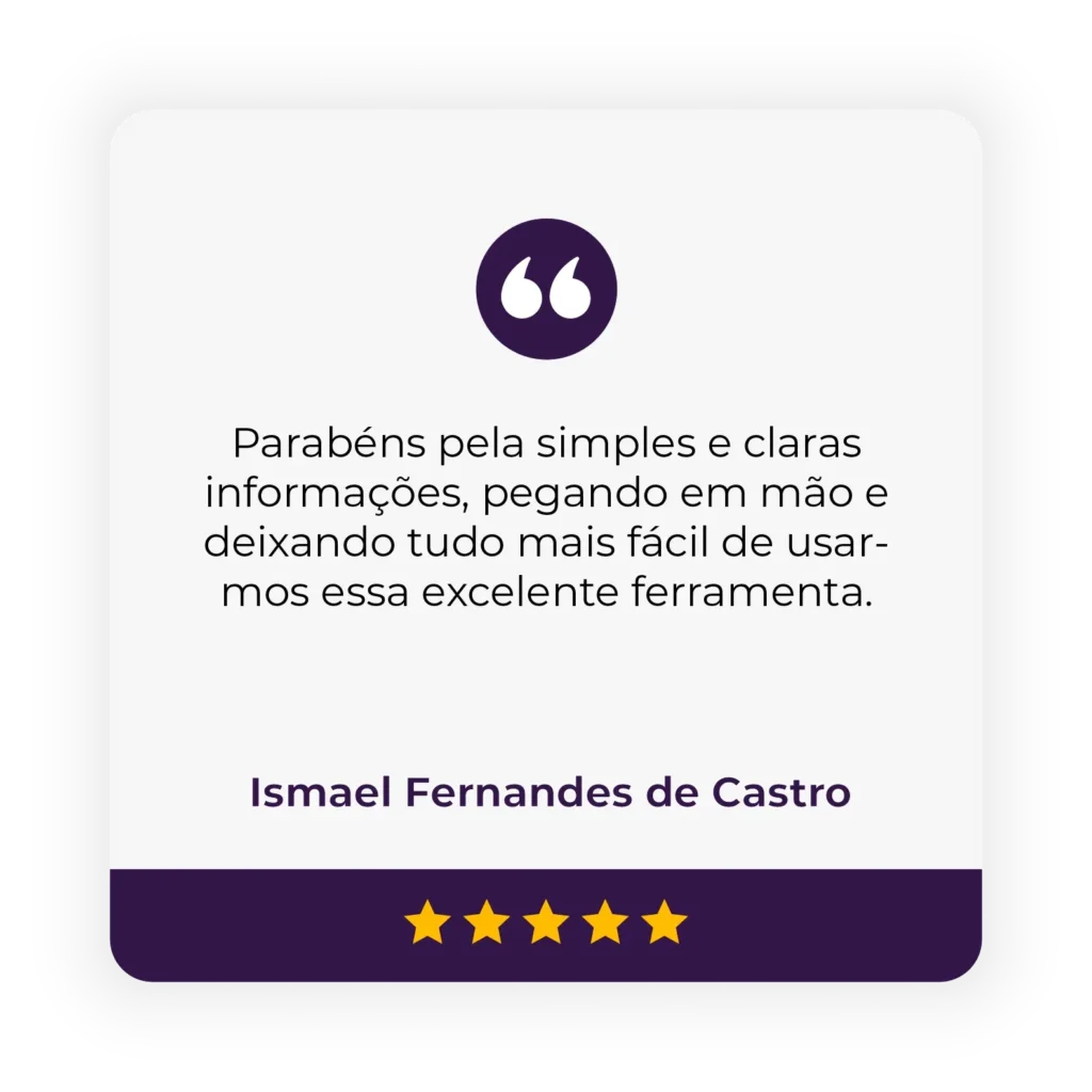 depoimentos-06-1024x1024 Super Links: Será mesmo a solução para não perder comissões como afiliado?