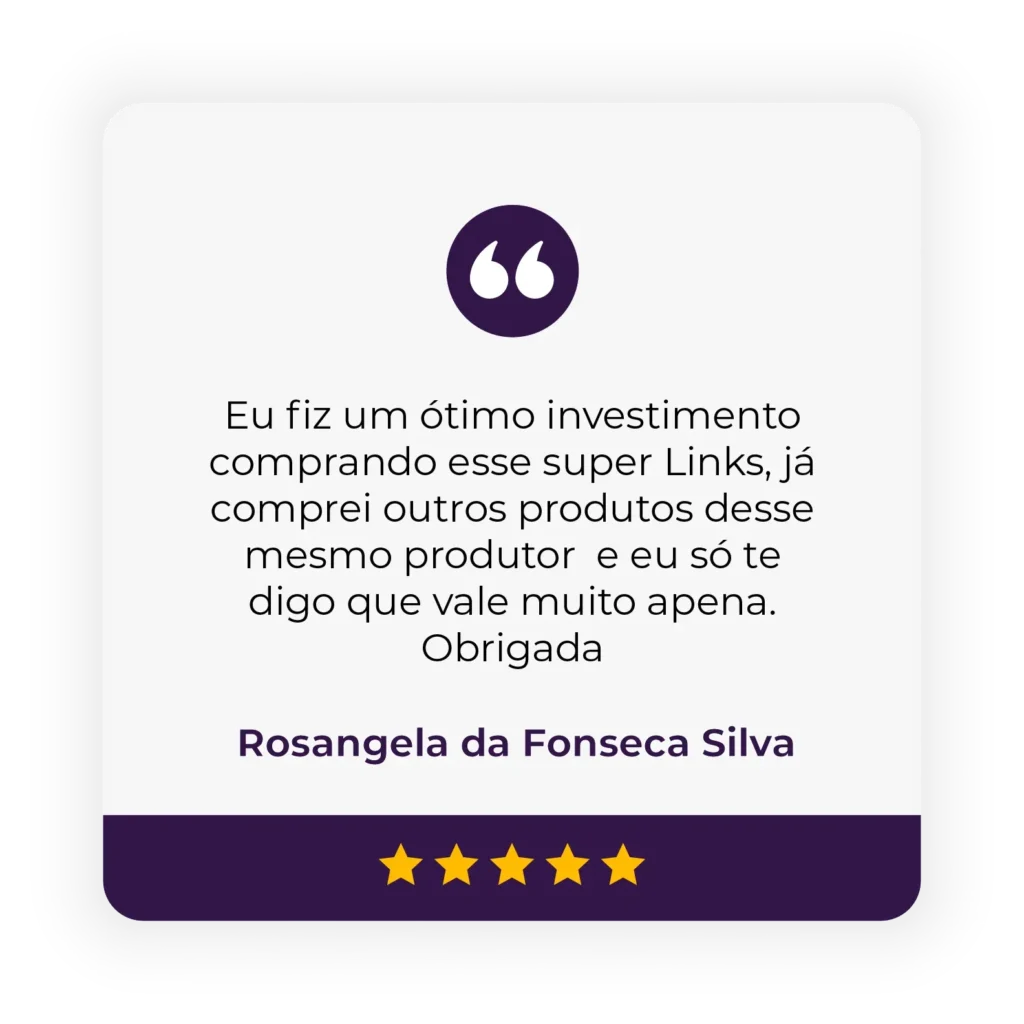 depoimentos-08-1024x1024 Super Links: Será mesmo a solução para não perder comissões como afiliado?