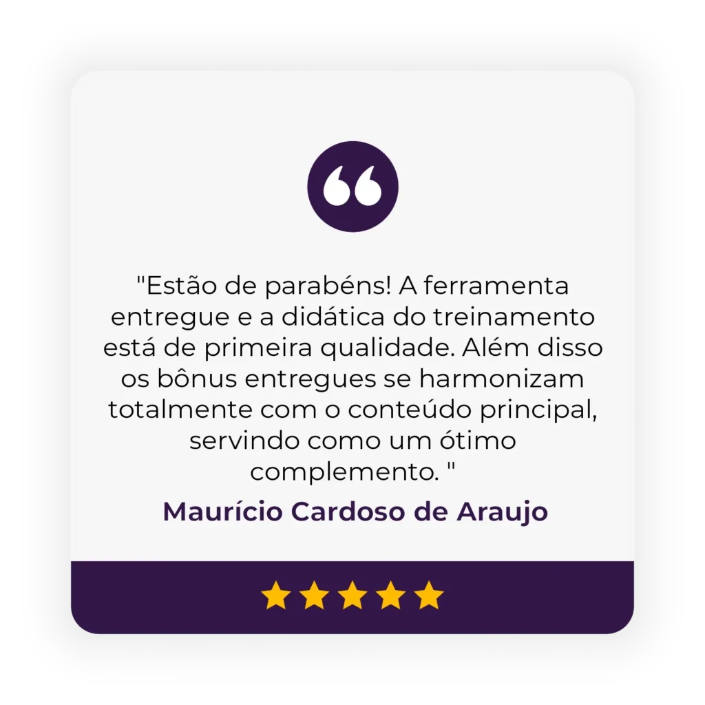 depoimentos-09-1024x1024 Super Links: Será mesmo a solução para não perder comissões como afiliado?