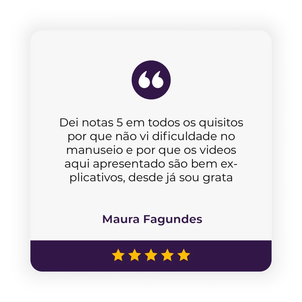 depoimentos-10-1024x1024 Super Links: Será mesmo a solução para não perder comissões como afiliado?