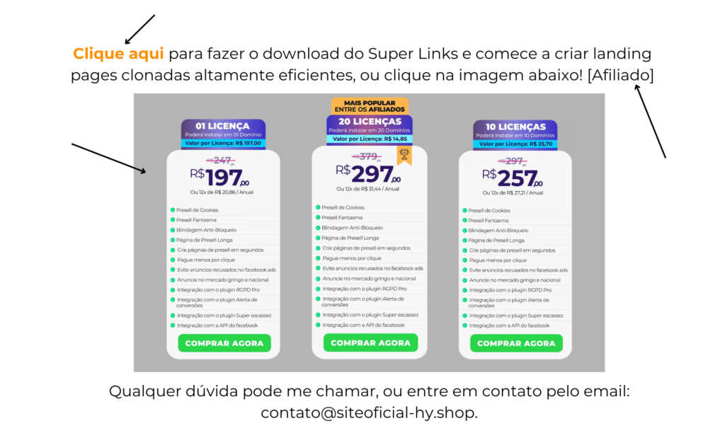 exemplo-1024x629 Aviso Sobre Links de Afiliados