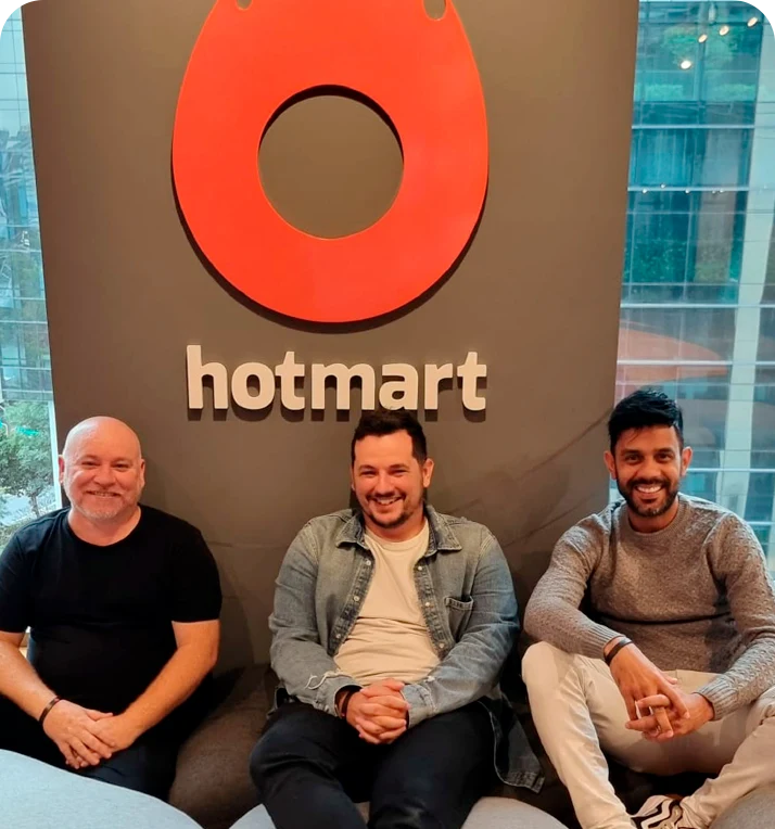 hotmart-nodz-presell-1 Plugin Super Presell 3.0: Sem Bloqueio e Alta Conversão em 2025!